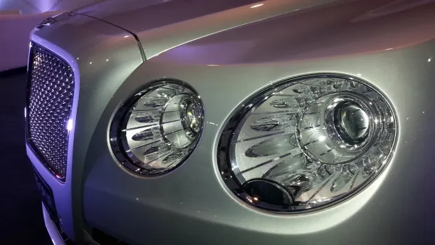 Casino Alpha Aplicación Android/iOS